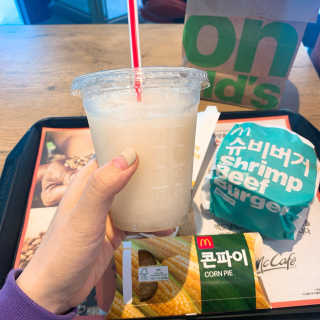 케일릐님이 올린 리뷰 사진 2