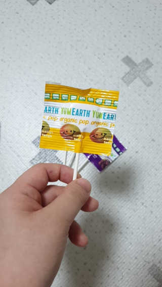 람보슈터님이 올린 리뷰 사진 3