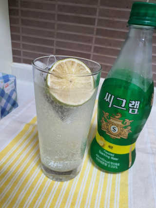 스팸꿔줘님이 올린 리뷰 사진 3