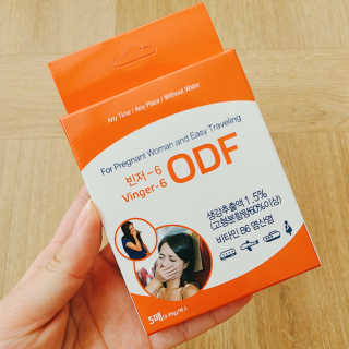 J.영원한별님이 올린 리뷰 사진 1