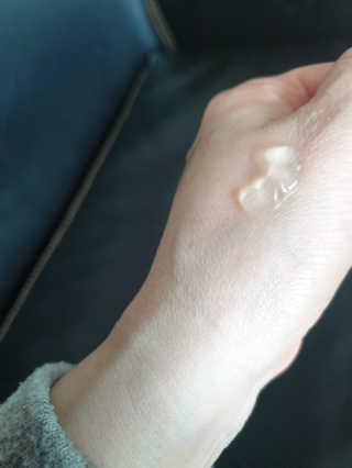 보리엄마님이 올린 리뷰 사진 4