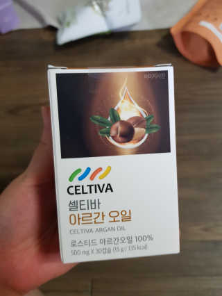 유지영님이 올린 리뷰 사진 1