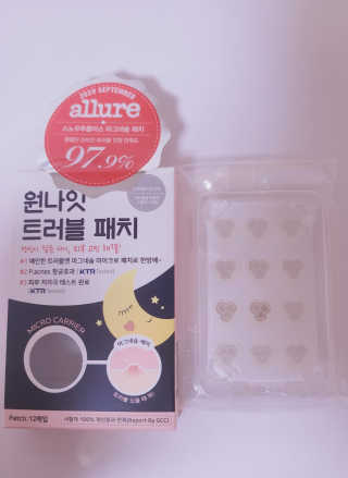 슝늉님이 올린 리뷰 사진 2