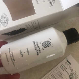 김지혜님이 올린 리뷰 사진 1