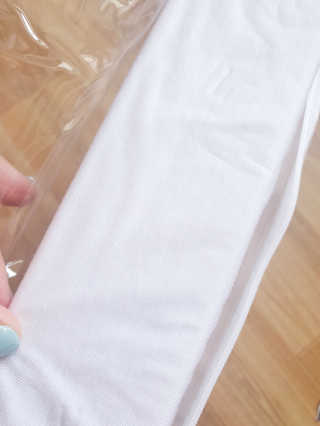 아가맘님이 올린 리뷰 사진 2