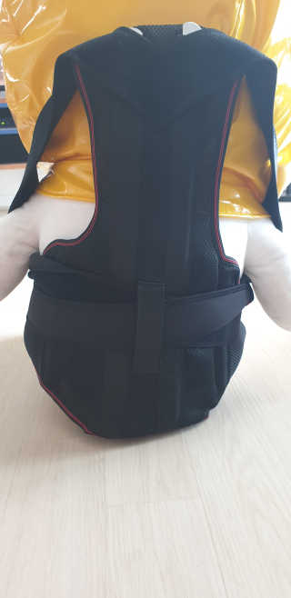 뽀기님이 올린 리뷰 사진 3
