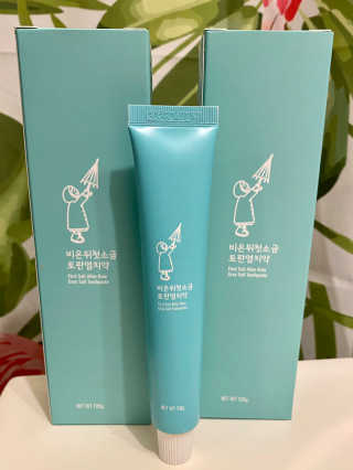 MRS🧖🏻‍♀️DMK1969님이 올린 리뷰 사진 3