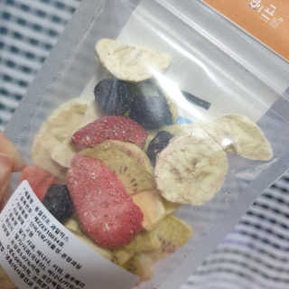 lala님이 올린 리뷰 사진 2