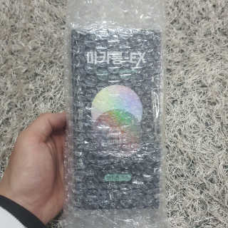 JeongseokYoo님이 올린 리뷰 사진 1