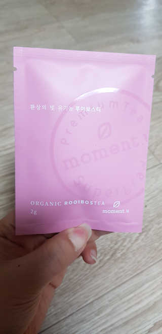 soosoo님이 올린 리뷰 사진 4