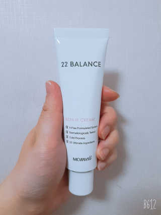 Antmi님이 올린 리뷰 사진 3