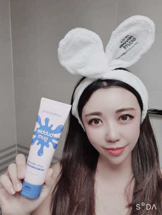 비니주니맘 :D님이 올린 리뷰 사진 1