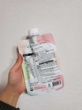 코코님이 올린 리뷰 사진 3
