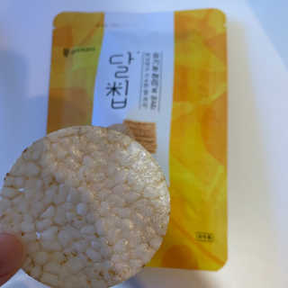 ooo님이 올린 리뷰 사진 2