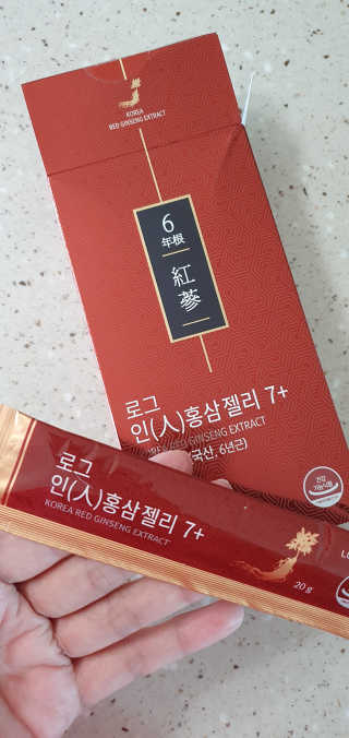 완이네님이 올린 리뷰 사진 4