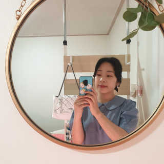 미애님이 올린 리뷰 사진 1