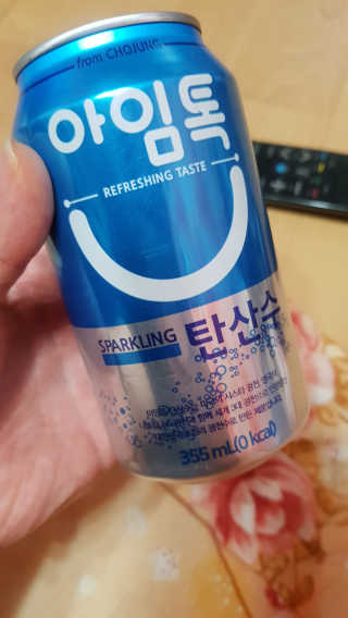이영실님이 올린 리뷰 사진 1