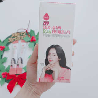 에이드님이 올린 리뷰 사진 2