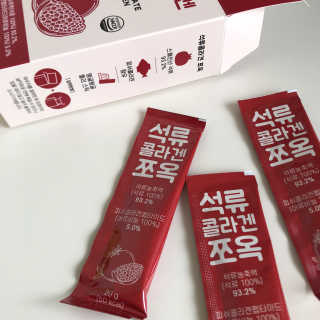 똥글님이 올린 리뷰 사진 2