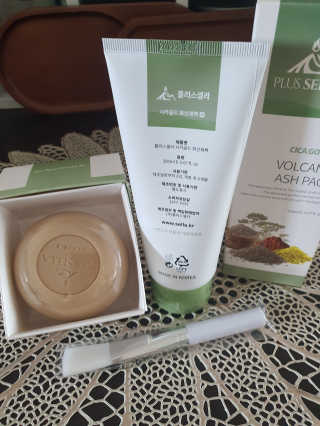 해바라기님이 올린 리뷰 사진 3