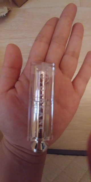 swaru님이 올린 리뷰 사진 2
