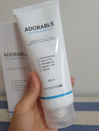영.주님이 올린 리뷰 사진 1