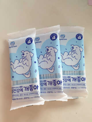 쭈야님이 올린 리뷰 사진 4