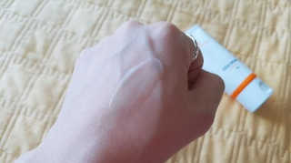 효니님이 올린 리뷰 사진 3