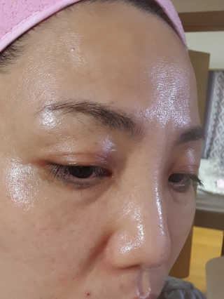 빵실양님이 올린 리뷰 사진 4