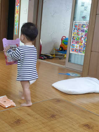 뿡맘님이 올린 리뷰 사진 2
