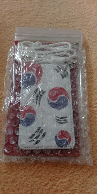 swaru님이 올린 리뷰 사진 2
