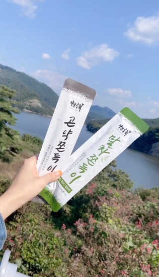 블랑님이 올린 리뷰 사진 2