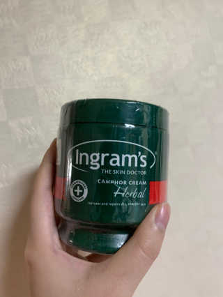 LeeJiSeung님이 올린 리뷰 사진 1