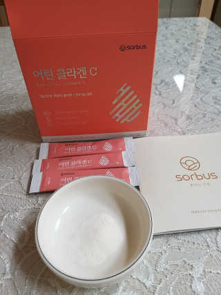풀빛사랑님이 올린 리뷰 사진 3