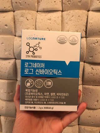 농이님이 올린 리뷰 사진 2