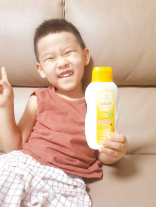 아가맘님이 올린 리뷰 사진 1