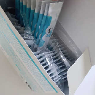 sovely님이 올린 리뷰 사진 2