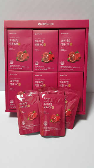 쭈니콩이맘님이 올린 리뷰 사진 2