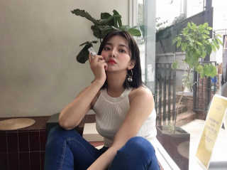 시나님님이 올린 리뷰 사진 1