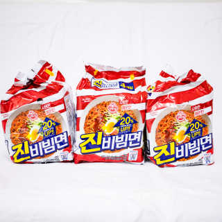 핑크돼지님이 올린 리뷰 사진 1