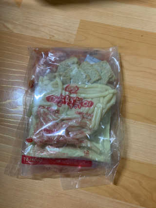 마니악스님이 올린 리뷰 사진 2