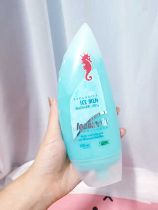 옹몽꽁맘님이 올린 리뷰 사진 2