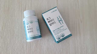 looimong님이 올린 리뷰 사진 3