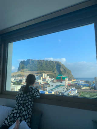lovedbonnie님이 올린 리뷰 사진 1
