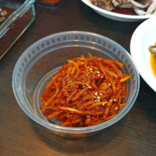 mari님이 올린 리뷰 사진 3
