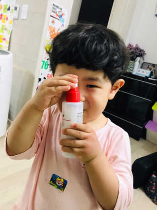 애리미님이 올린 리뷰 사진 3