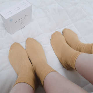 에이드님이 올린 리뷰 사진 1