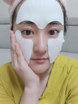 귤양님이 올린 리뷰 사진 1