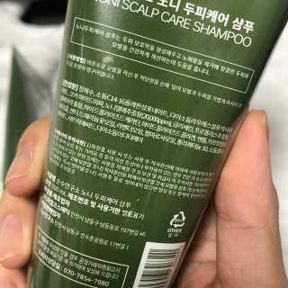 디디동님이 올린 리뷰 사진 3