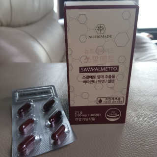 쿠키쿠키님이 올린 리뷰 사진 2